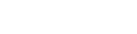 Site Padrão